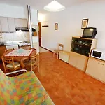 アパート Solarium-4 By Interhome ビビオーネ