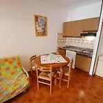 アパート Solarium-4 By Interhome *